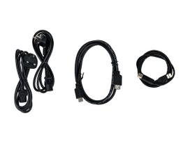 iiyama prolite - IIYAMA XUB2490HSUH-B2 23.8", Juodas (Black) - 8 nuotrauka