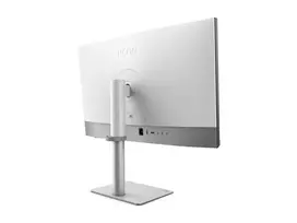 monitoriai 3840 x 2160 31 5 - BenQ PD3226G 32" 4K IPS Thunderbolt 4 Juodas (Black) - 4 nuotrauka