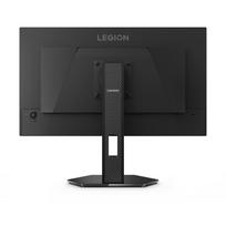 legion 5 - LENOVO LEGION 27 27Q-10 26.5" QD-OLED, QHD, 240Hz - 3 nuotrauka