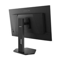 legion 5 - LENOVO LEGION 27 27Q-10 26.5" QD-OLED, QHD, 240Hz - 4 nuotrauka
