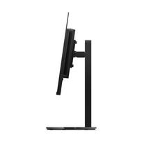 legion 5 - LENOVO LEGION 27 27Q-10 26.5" QD-OLED, QHD, 240Hz - 5 nuotrauka