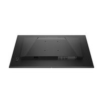 legion 5 - LENOVO LEGION 27 27Q-10 26.5" QD-OLED, QHD, 240Hz - 6 nuotrauka