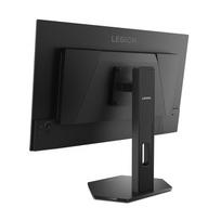 legion 5 - LENOVO LEGION 27 27Q-10 26.5" QD-OLED, QHD, 240Hz - 8 nuotrauka
