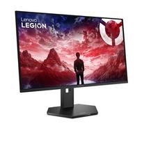 legion 5 - LENOVO LEGION 27 27Q-10 26.5" QD-OLED, QHD, 240Hz - 9 nuotrauka