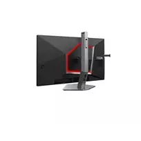 aoc monitorius 24 - AOC Agon Pro AG246FK6 24.1", FHD, 610Hz, Juodas (Black) - 2 nuotrauka