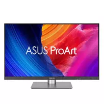 qhd monitorius - ASUS ProArt PA278CFRV 27", IPS, QHD, 100Hz - 2 nuotrauka