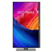 qhd monitorius - ASUS ProArt PA278CFRV 27", IPS, QHD, 100Hz - 3 nuotrauka