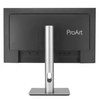 qhd monitorius - ASUS ProArt PA278CFRV 27", IPS, QHD, 100Hz - 6 nuotrauka