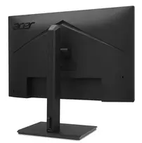 monitorius 120hz 27 - Acer Vero B277Gbmiprzx 27", IPS, 1920x1080, Juodas (Black) - 7 nuotrauka
