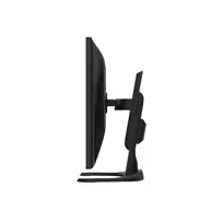 4k monitorius - EIZO FlexScan EV3240X-BK 31.5", 4K, Juodas (Black) - 2 nuotrauka