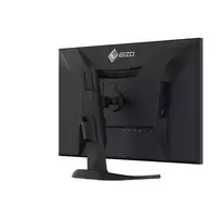 4k monitorius - EIZO FlexScan EV3240X-BK 31.5", 4K, Juodas (Black) - 5 nuotrauka