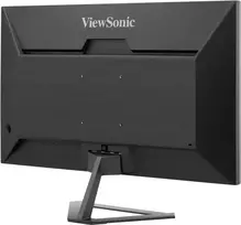 2560x1440 monitorius - ViewSonic VX2758A-2K-PRO-3 27" Juodas (Black) IPS 2560x1440 240Hz - 3 nuotrauka