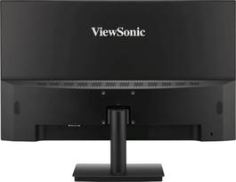 monitorius 27 coliu - ViewSonic VA270-H-2 27", IPS, Full HD - 2 nuotrauka