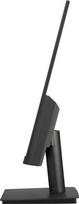 monitorius 27 coliu - ViewSonic VA270-H-2 27", IPS, Full HD - 5 nuotrauka