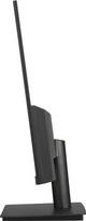 monitorius 27 coliu - ViewSonic VA270-H-2 27", IPS, Full HD - 6 nuotrauka