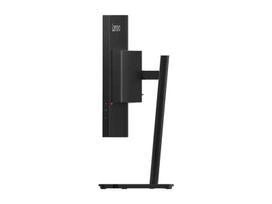 usb c usb c dp - Lenovo T34WD-40 CURVED - 3 nuotrauka