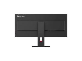 usb c usb c dp - Lenovo T34WD-40 CURVED - 4 nuotrauka