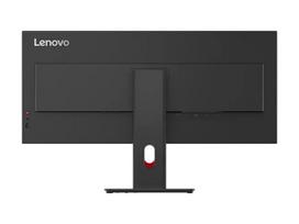 usb c usb c dp - Lenovo T34WD-40 CURVED - 5 nuotrauka
