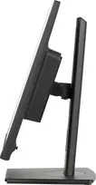 75hz monitorius - Iiyama ProLite XUB2495WSU-B7 24", IPS, 1920x1200, Juodas (Black) - 3 nuotrauka
