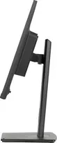 75hz monitorius - Iiyama ProLite XUB2495WSU-B7 24", IPS, 1920x1200, Juodas (Black) - 4 nuotrauka