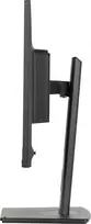 75hz monitorius - Iiyama ProLite XUB2495WSU-B7 24", IPS, 1920x1200, Juodas (Black) - 5 nuotrauka