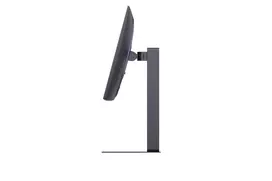 27gx790 - LG UltraGear 27GX790B-B 27", OLED, 540Hz, Juodas (Black) - 3 nuotrauka