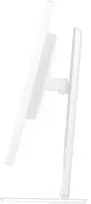 baltas monitorius - Iiyama ProLite XUB2797HSN-W2 27", Full HD, 1ms, balta (white) - 2 nuotrauka