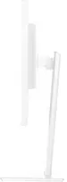 baltas monitorius - Iiyama ProLite XUB2797HSN-W2 27", Full HD, 1ms, balta (white) - 4 nuotrauka