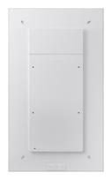 qhd monitorius - Samsung EM32DX LH32EMDIBGBXEN 32", E-Paper, QHD, baltas (white) - 3 nuotrauka