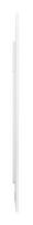 qhd monitorius - Samsung EM32DX LH32EMDIBGBXEN 32", E-Paper, QHD, baltas (white) - 5 nuotrauka