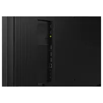 uhd 4k monitorius - SAMSUNG LH50QBCEBGCXEN - 3 nuotrauka