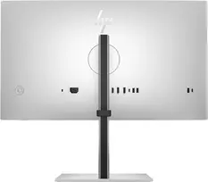 qhd monitorius - HP Series 7 Pro 727pq 27" IPS QHD 120Hz Monitor - 6 nuotrauka