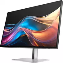 qhd monitorius - HP Series 7 Pro 727pq 27" IPS QHD 120Hz Monitor - 9 nuotrauka