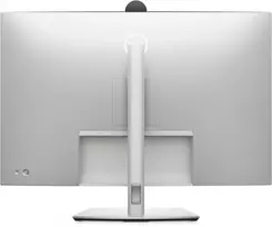 led monitorius - DELL U3224KBA 32 - 5 nuotrauka