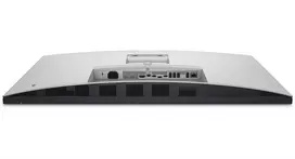 led monitorius - DELL U3224KBA 32 - 7 nuotrauka