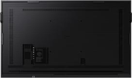 samsung flip 3 - SAMSUNG LH75WMBWLGCXEN - 3 nuotrauka