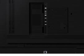 samsung flip 3 - SAMSUNG LH75WMBWLGCXEN - 4 nuotrauka