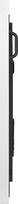 samsung flip 3 - SAMSUNG LH75WMBWLGCXEN - 5 nuotrauka
