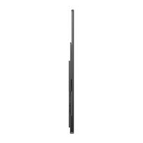 uperfect monitorius - Monitorius Uperfect nešiojamas ekranas USteam E6 Pro 18.5' 1920x1080 120Hz - 3 nuotrauka