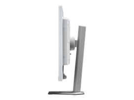 gigabyte m27 - Gigabyte M27UP ICE 27", SS IPS, 4K, 160Hz, balta (white) - 4 nuotrauka