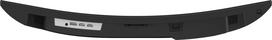 lenktas monitorius - MSI MAG 32C6X 31.5", VA, FHD, 250Hz, lenktas - 2 nuotrauka