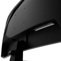 lenktas monitorius - MSI MAG 32C6X 31.5", VA, FHD, 250Hz, lenktas - 4 nuotrauka
