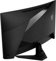 lenktas monitorius - MSI MAG 32C6X 31.5", VA, FHD, 250Hz, lenktas - 7 nuotrauka