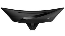 lenktas monitorius - MSI MAG 32C6X 31.5", VA, FHD, 250Hz, lenktas - 16 nuotrauka