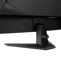 lenktas monitorius - MSI MAG 32C6X 31.5", VA, FHD, 250Hz, lenktas - 18 nuotrauka