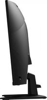 lenktas monitorius - MSI MAG 32C6X 31.5", VA, FHD, 250Hz, lenktas - 19 nuotrauka