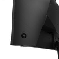 lenktas monitorius - MSI MAG 32C6X 31.5", VA, FHD, 250Hz, lenktas - 20 nuotrauka