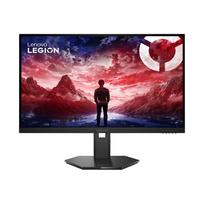 legion 5 - Lenovo Legion 27-10 27" FHD, IPS, 240Hz, Juodas (Black) - 2 nuotrauka