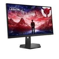 legion 5 - Lenovo Legion 27-10 27" FHD, IPS, 240Hz, Juodas (Black) - 3 nuotrauka