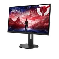 legion 5 - Lenovo Legion 27-10 27" FHD, IPS, 240Hz, Juodas (Black) - 4 nuotrauka